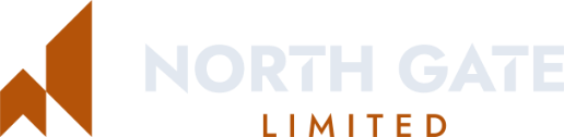 Northgate Holdings Ltd.