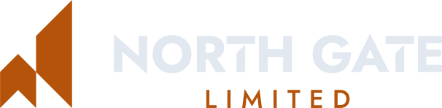 Northgate Holdings Ltd.